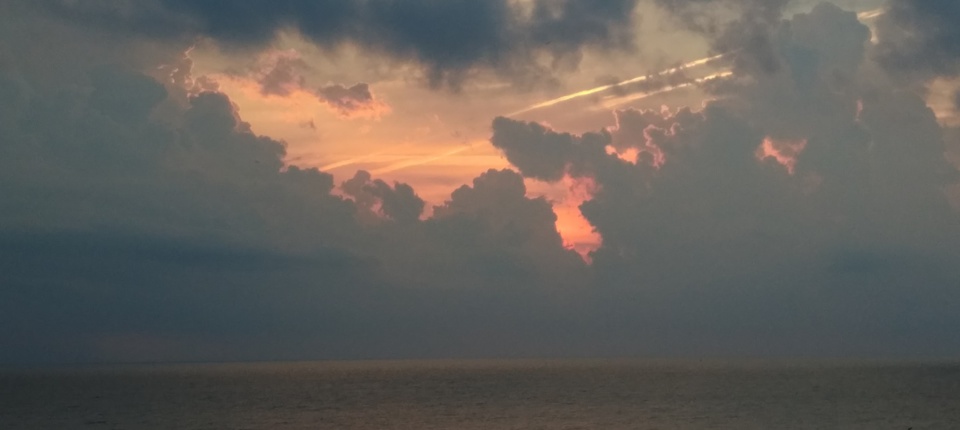 jsödjsödfgjsdfgslkj